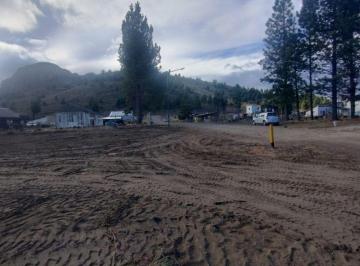 Terreno , Dina Huapi · Venta Lote en PH - Dina Hue, Dina Huapi