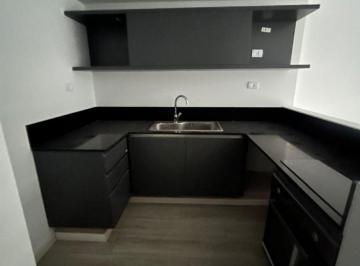Departamento de 2 ambientes, Puerto Madero · Departamento 2 Ambientes en Edificio Lumiere Boulevard en Venta