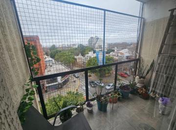 Departamento de 3 ambientes, Agronomía · Departamento 3 Ambientes en Venta – Agronomía