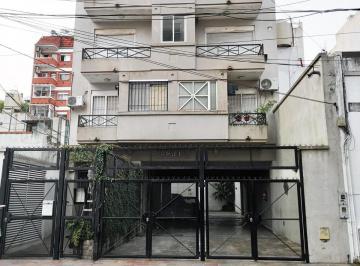 Garage , Vicente López · Cochera de 14 m² en Venta en Florida