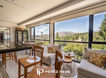 Departamento · 78m² · 3 Ambientes · Departamento en Barrio Belgrano 3 Ambientes