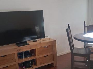 Departamento · 76m² · 3 Ambientes · Departamento 3 Ambiente Apto Credito La Lucila Vicente Lopez