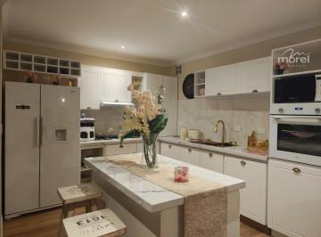 Foto Principal · Casa Interno #0 - 100 - Pilar del Este - San Ramon - 165 m² #id 16379