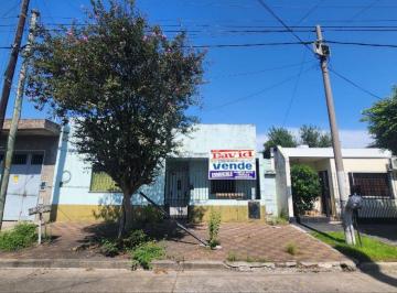 Casa de 3 ambientes, La Matanza · Casa 3 Amb. C/ Detalles a Realizar