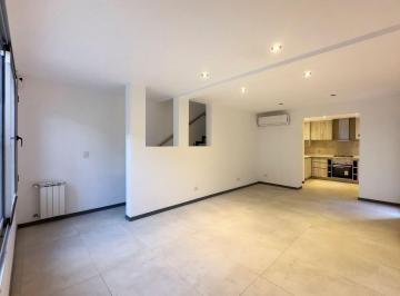Casa · 148m² · 4 Ambientes · 1 Cochera · Venta Parque Chas Casa 4 Ambientes Cochera Terraza