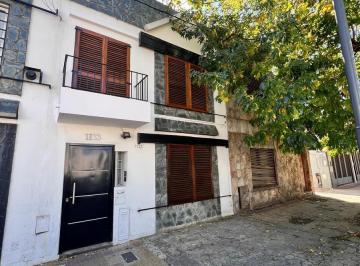 PH · 68m² · 3 Ambientes · PH en Barrio Norte