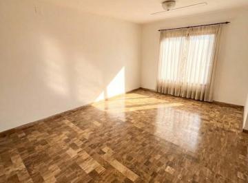 PH · 68m² · 3 Ambientes · PH 2 Dorm. | Balcón Al Frente | Apto Crédito | Barrio Norte