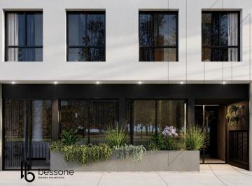 Local comercial · 60m² · 1 Ambiente · Local - Guemes