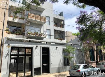 Departamento · 72m² · 3 Ambientes · 1 Cochera · Departamento en Alquiler en Victoria