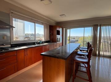 Casa de 9 ambientes, Mendiolaza · Casa en Venta | Estancia Q2 – Mendiolaza | Lote Central