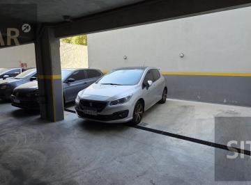 Departamento · 15m² · 1 Cochera · Venta Cochera en Pb Villa Devoto