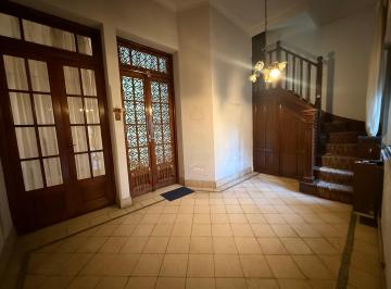 Casa de 6 ambientes, La Plata · Vendo Casa Av 13 Entre 58 y 59 La Plata
