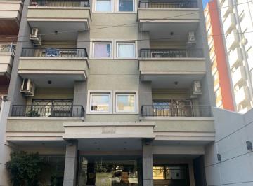 Departamento · 3 Ambientes · Departamento - Lanús Oeste
