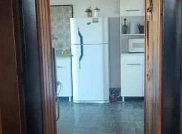 PH · 80m² · 5 Ambientes · PH en Temporal - 3 Dorm. 1 Baño - 110 m - Las Toninas