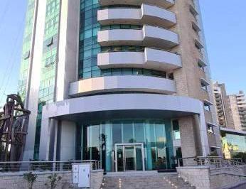Foto · Altos de Villa Sol - Torre Vipuritorco
