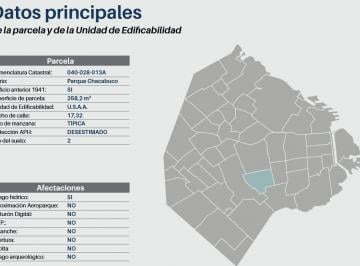 MNR-MNR-732_2 · Lote. | Thompson Al 800
