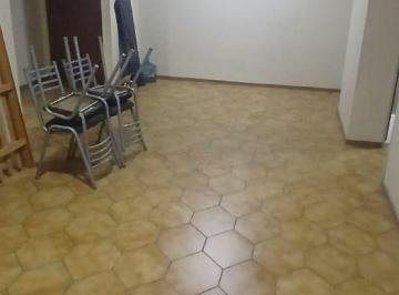 Departamento de 4 ambientes, Villa Crespo · Dpto 4 Amb. Muy Amplios - 2 Baños - Lavad