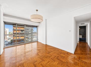 Departamento · 54m² · 3 Ambientes · Venta Departamento 3 Ambientes en Avellaneda