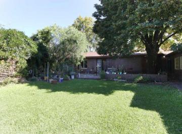 Terreno · 209m² · Venta Lote Torcuato 1.000 m² Excelente Ubicación