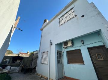 PH · 105m² · 4 Ambientes · PH 4 Ambientes con Patio y Terraza