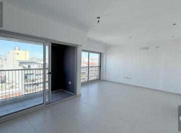 Departamento · 128m² · 4 Ambientes · 1 Cochera · Venta - Departamento 4 Ambientes - Balcon C/parrilla - Amenities - Almagro