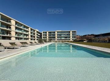 Departamento · 98m² · 3 Ambientes · 3 Cocheras · Departamento en Venta en San Isidro, G. B. a. Zona Norte, Argentina