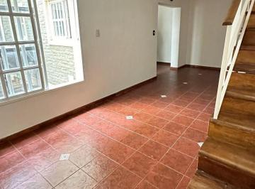 Departamento · 3 Ambientes · Departamento en 3 de Febrero Al 2300