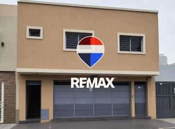 Oficina comercial · 66m² · Alquiler Oficina Multiples Usos Comerciales en 1°