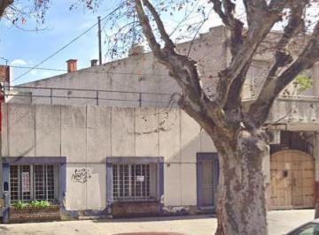 Terreno · Terreno en Monte Castro