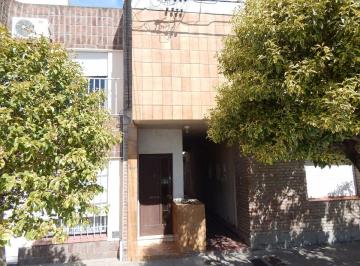 Departamento de 3 ambientes, Bahía Blanca · Aguado 389, Vende Departamento de Dos Dorm..