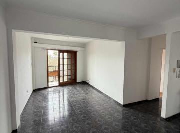 Departamento · 56m² · 3 Ambientes · 1 Cochera · Venta Departamento 3 Ambientes C/cochera, en Wilde