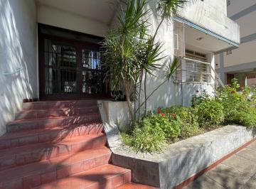 Departamento · 60m² · 3 Ambientes · 1 Cochera · Departamento 3 Ambientes con Cochera - Barrio Parque Villa Martelli