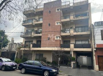 Departamento · 55m² · 2 Ambientes · Departamento en Venta en Villa Ballester