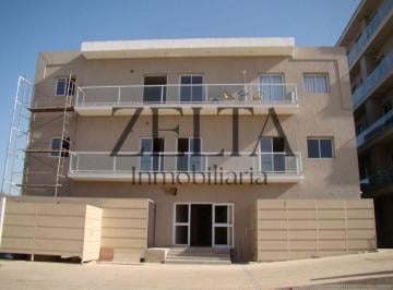 Departamento en Venta de 3 ambientes · Vendo Departamento en Dorrego, Guaymallén