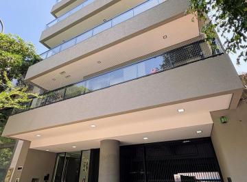 Departamento · 31m² · 1 Ambiente · Departamento - Villa Crespo