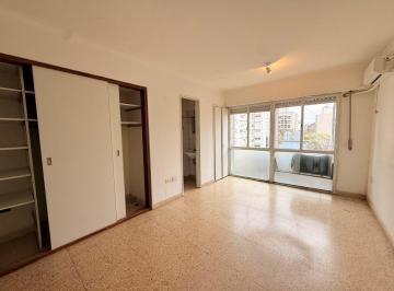 Departamento · 26m² · 1 Ambiente · Departamento en Venta Zona Facultades, Excelente Estado Listo Para Habitar