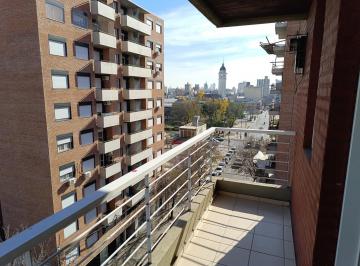 Departamento · 30m² · 2 Ambientes · Departamento en Venta Rosario Echesortu - 1 Dormitorio