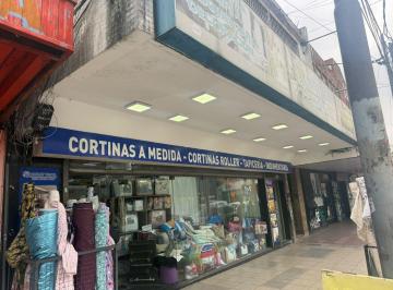 HGP-HGP-9750_2 · Local. | Coronel Charlone Al 1200