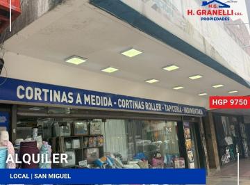 HGP-HGP-9750_2 · Local. | Coronel Charlone Al 1200