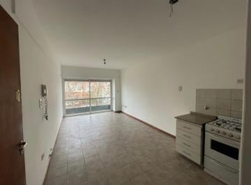 Departamento · 37m² · 1 Dormitorio · Alquiler Departamento Rosario 1 Dormitorio Amplio Facultades Echesortu