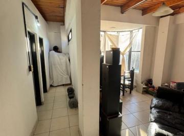 Departamento · 57m² · 3 Ambientes · Venta Inmueble Parte Indivisa