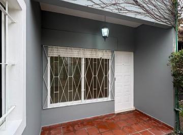 Departamento · Monoambiente en Alquiler
