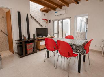 PH de 2 ambientes, San Telmo · PH en Venta en San Telmo