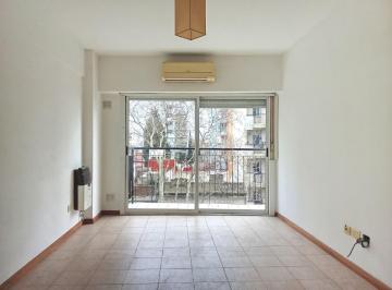 Departamento · 50m² · 3 Ambientes · Departamento en Venta de 3 Ambientes con Balcón Al Frente en Villa Urquiza, Apto Crédito!