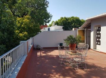 PH · 88m² · 4 Ambientes · PH en Venta 4 Amb Villa Pueyrredon Terraza