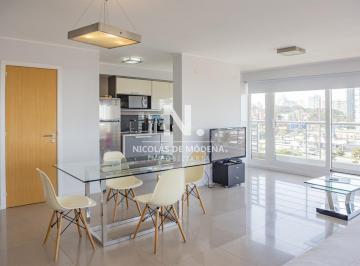 Foto1 · Gran Oportunidad, Monoambiente en Venta en Mansa, Punta del Este.