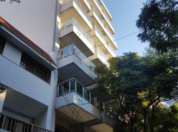 Departamento · 45m² · 2 Ambientes · Departamento en Centro