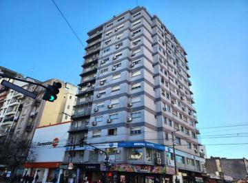Departamento de 3 ambientes, Caballito · Departamento de 3 Ambientes en Venta en Primera Junta