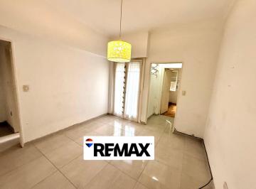 PH · 38m² · 2 Ambientes · Venta PH 2 Ambientes Ramos Mejia Apto Credito