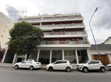 Departamento · 80m² · 3 Ambientes · Alquiler 3 Ambientes con Cochera y Baulera en Villa Devoto